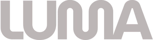 Softyluna